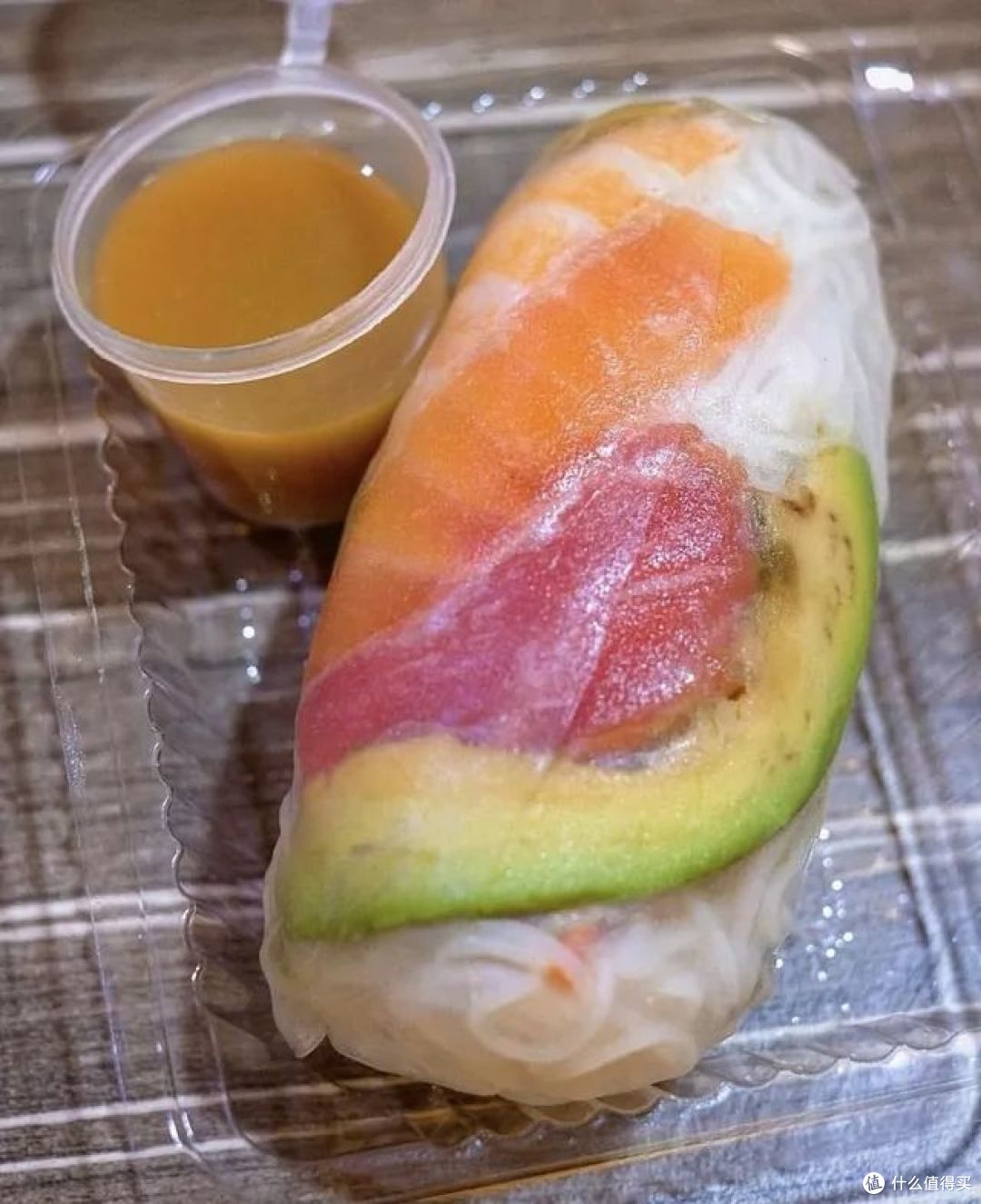 盛夏去凉爽的凯恩斯,潜水近观珊瑚礁群,探寻最古老的热带雨林