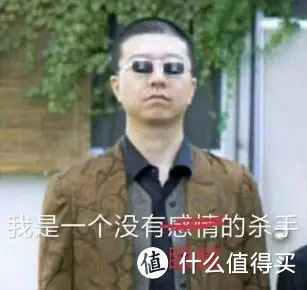 防坑指南｜深圳十大家装公司口碑推荐，最专业最靠谱是这家