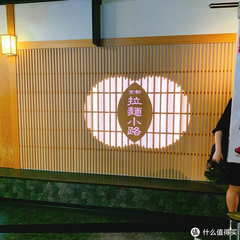 首次带着母后自由行(京都&大阪6天5晚)Day3 京都清水寺三十三间堂