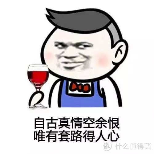 推荐几本通信相关的书