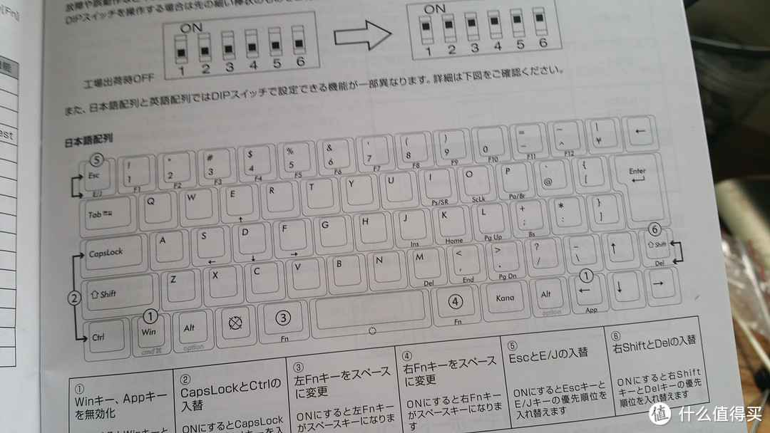 斐尔可Filco minila air蓝牙机械键盘维护记录分享