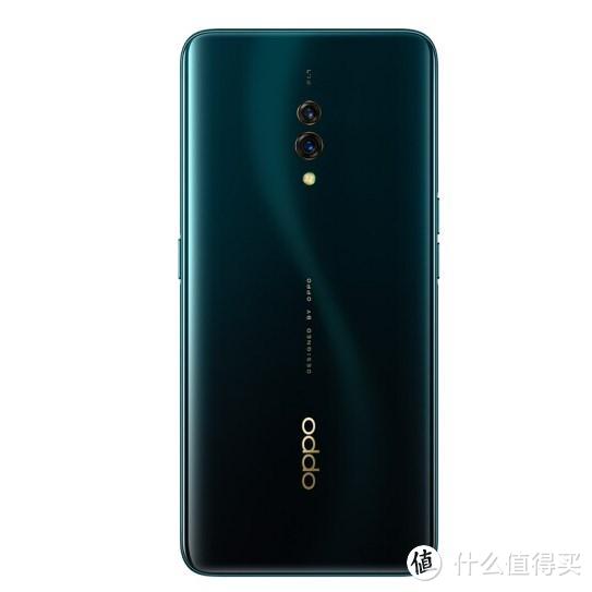 OPPO Reno灵感版限量预售 小米9创历史新低价