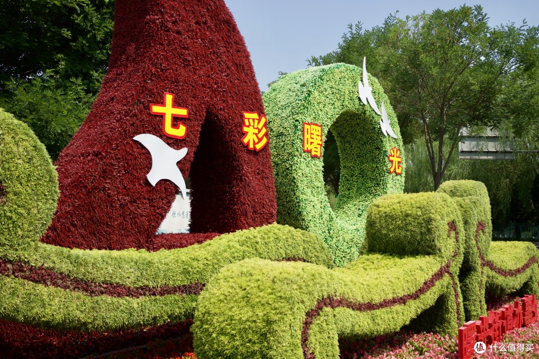 三阳/森养 AF35 2.8 索尼E卡口镜头开箱及简单体验