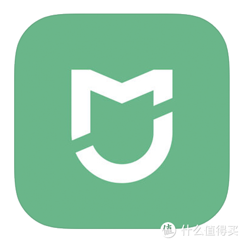 米家app