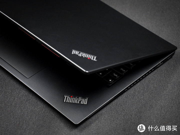 全时互联商务新体验 ThinkPad X390 4G评测