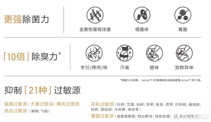 股票内参平台_7x24小时实时直播_云财经