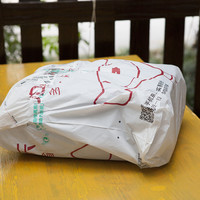 国家地理 NG AU 5310 三用式摄影包外观展示(logo|五金|口袋|肩带)