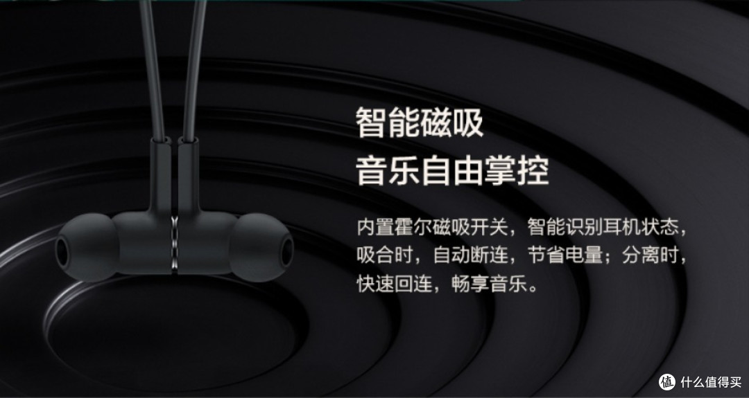 图片来自网络