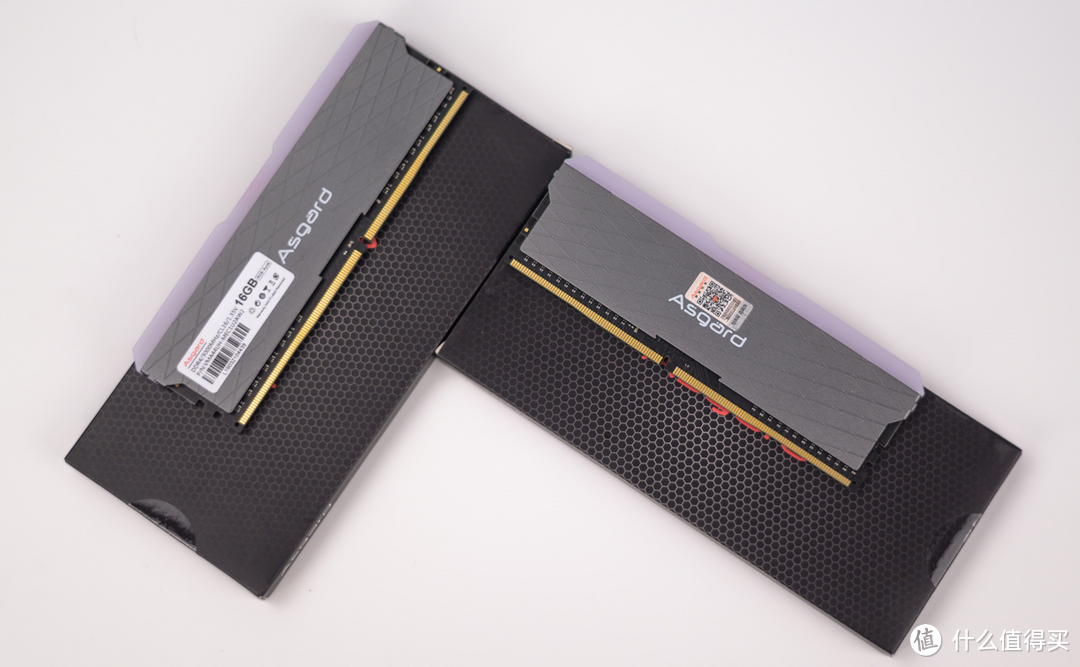 9012年是时候升级32G内存了，DDR4 3000双通道到底需不需要呢