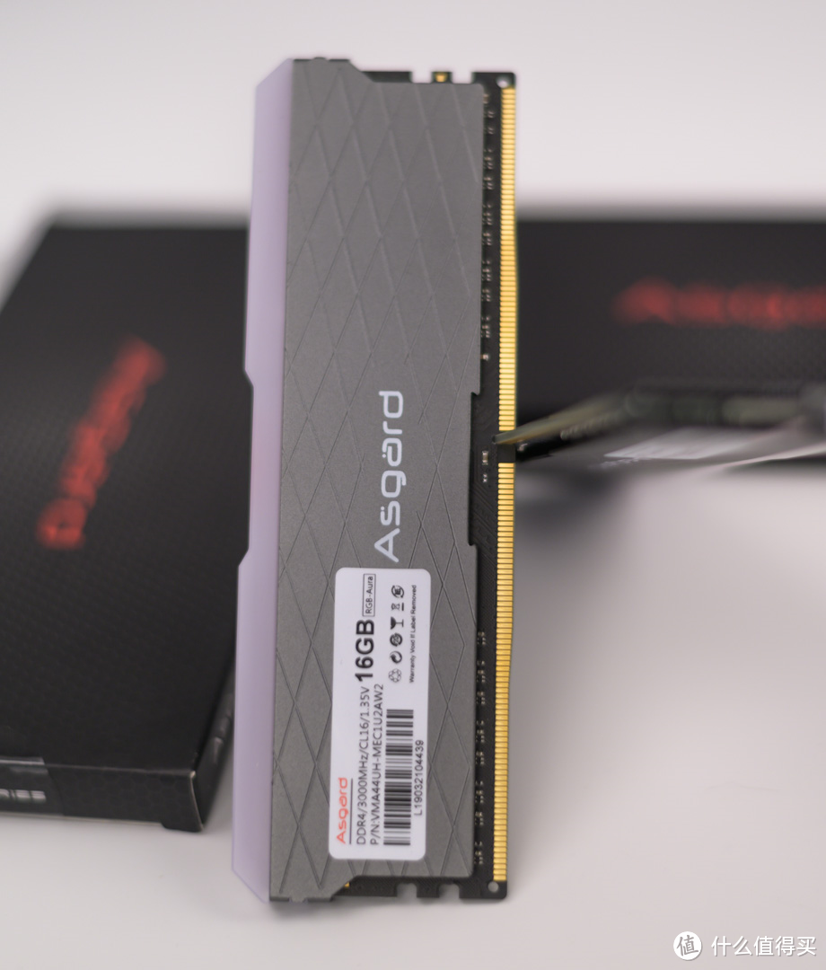 9012年是时候升级32G内存了，DDR4 3000双通道到底需不需要呢