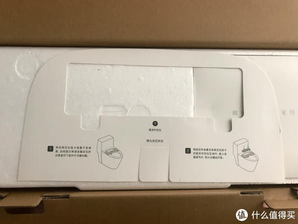 附带的限位卡