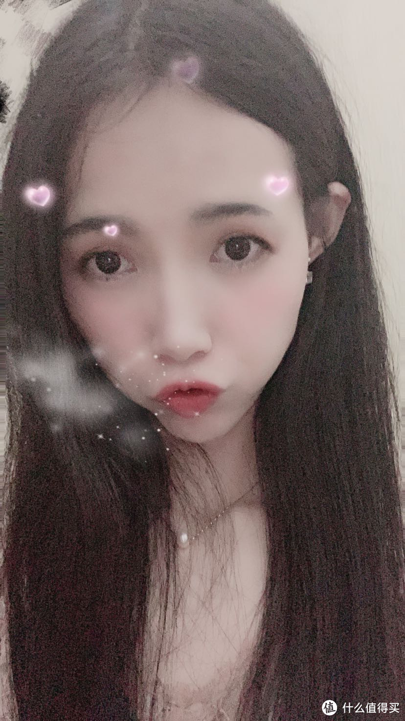 #618成绩单#🐰值得买，🐰懂得买