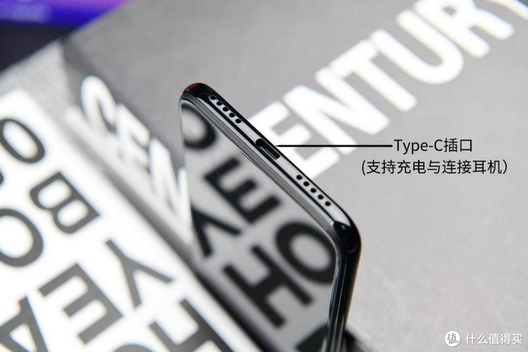 千元售价红米Note7 Pro，无短板的性价比机王