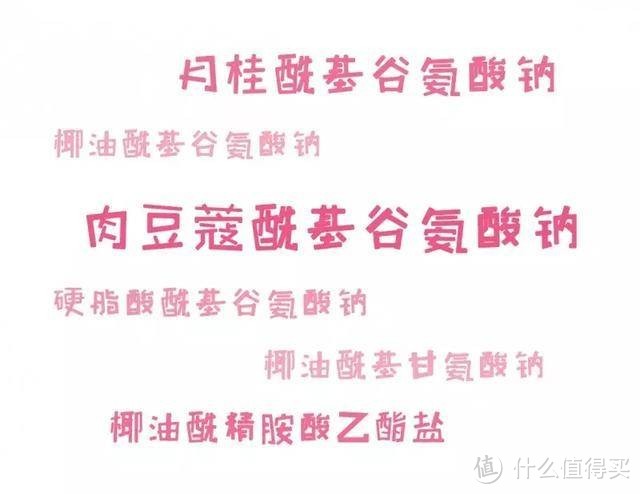 成分90％都相同，为啥用着不一样？10款平价男士洗面奶横比，哪款更值得日常囤货？