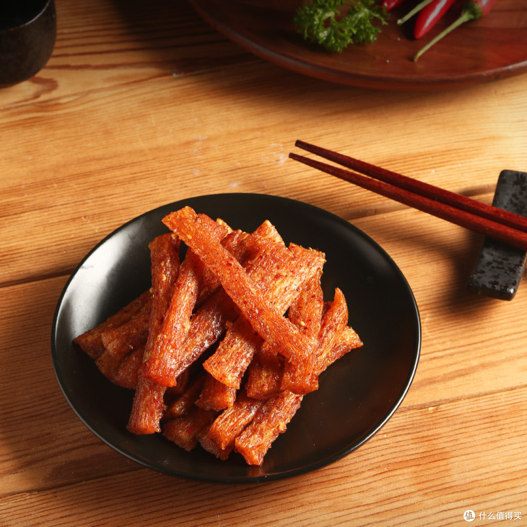上班那么累，让这些办公室零食治愈你的胃吧
