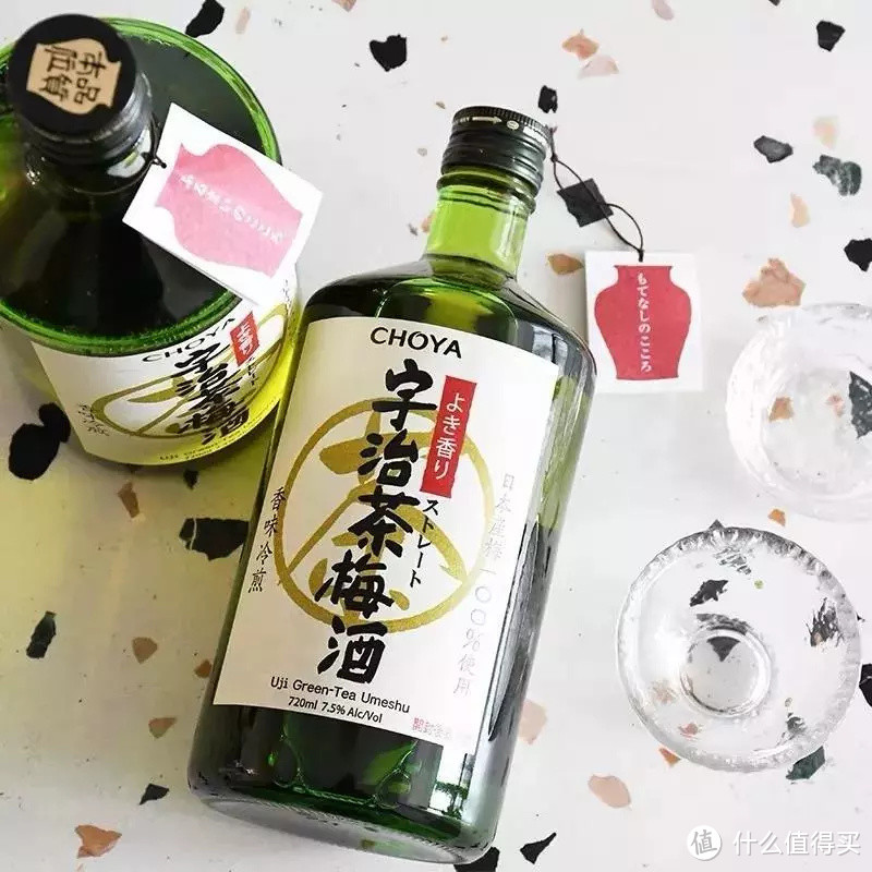 百元左右的超高颜值小酒，有点甜，夏日约起来！