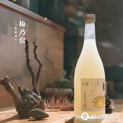 百元左右的超高颜值小酒，有点甜，夏日约起来！