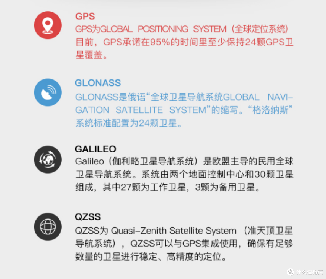 身有所向,心无旁骛 ——运动小钢炮SUNNTO 5测评报告