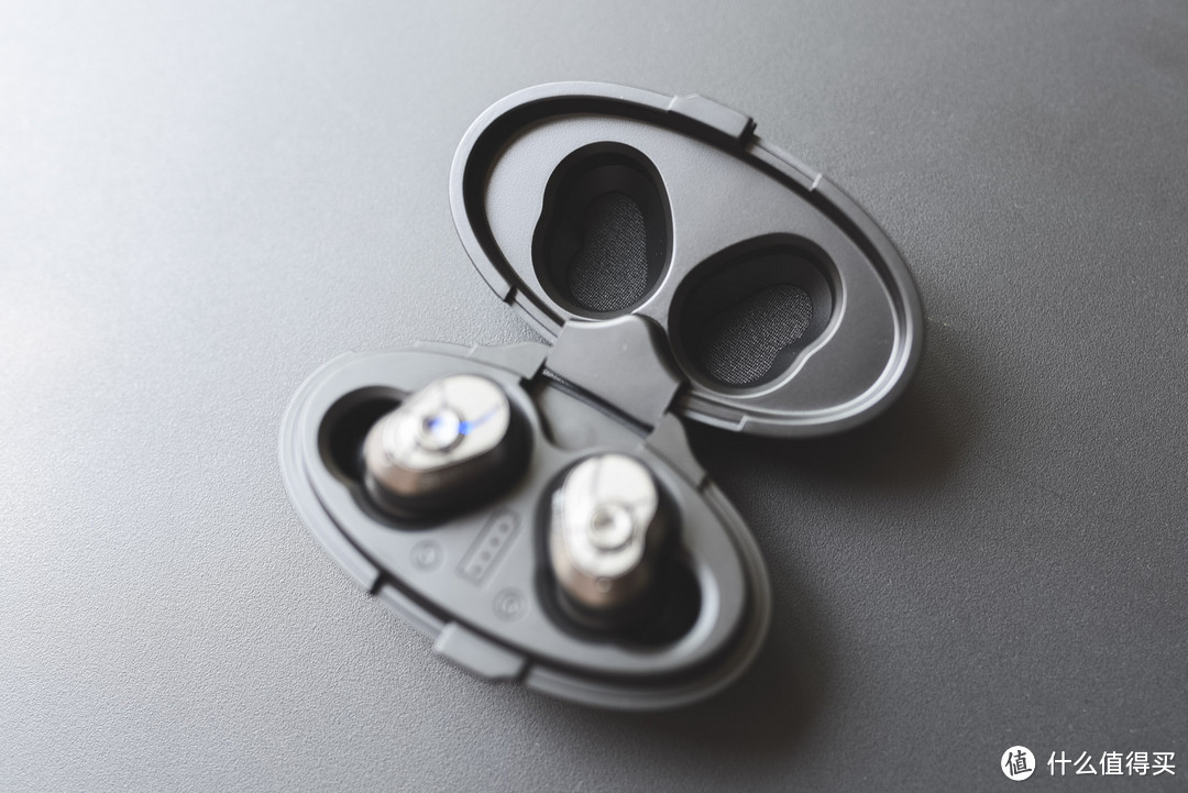 前所未有的免费换新!HIFIMAN你到底是为了什么?