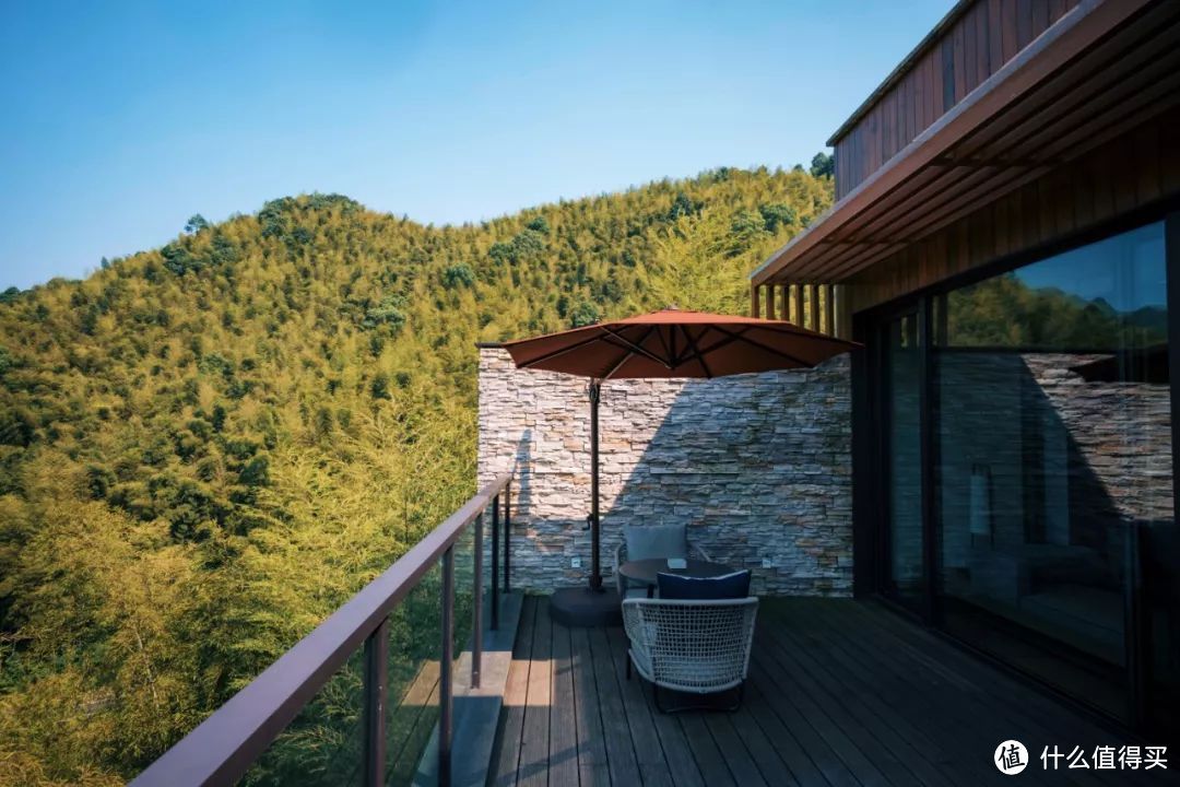 全Villa、有私汤,国内第一家The Chedi起点堪比虹夕诺雅
