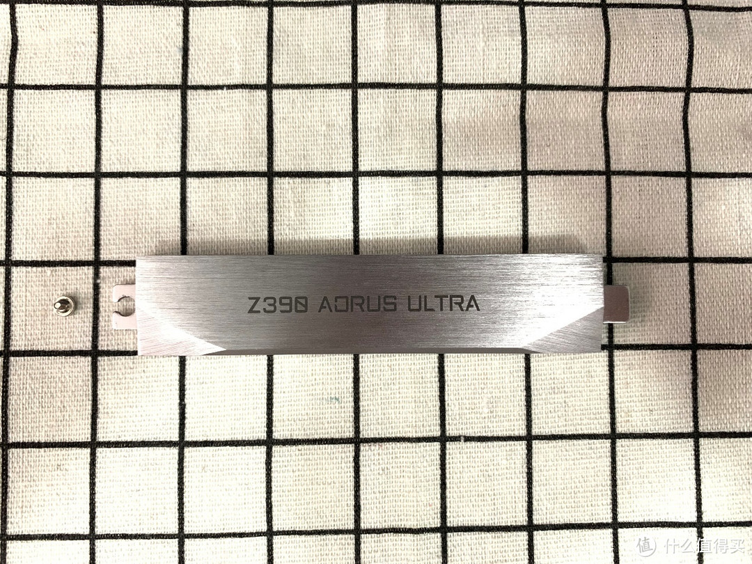 5G超频香不香?技嘉Z390 AORUS ULTRA超频实测