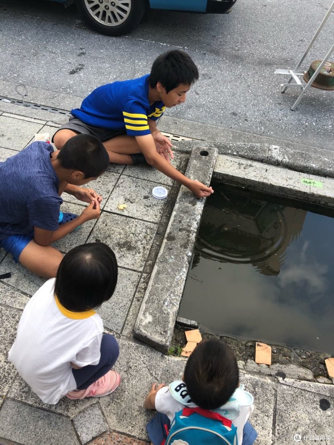 歌诗达大西洋号日本行篇二