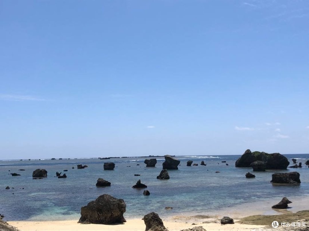 歌诗达大西洋号日本行篇二