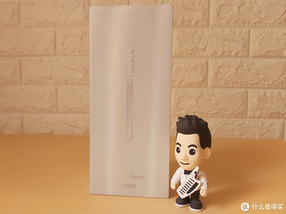 深度体验OPPO Reno旗舰版，60倍变焦给力，但日常用不到！