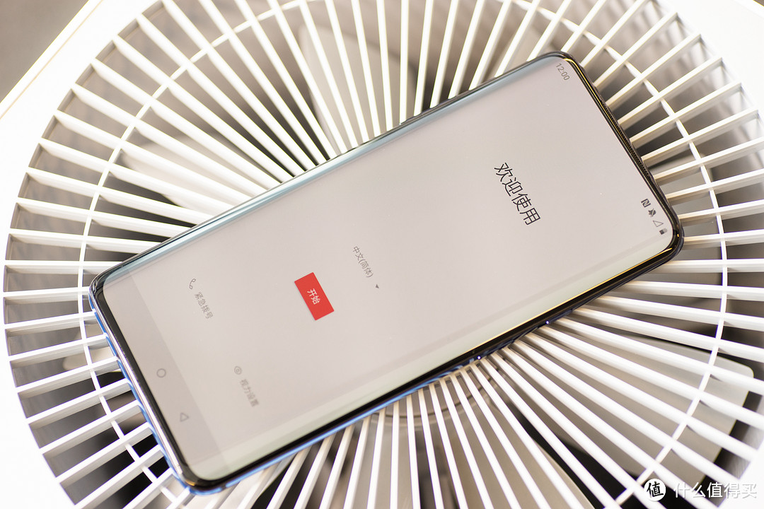 关于一加OnePlus 7pro我所知道的都在这里--- 使用评测报告及东京街头实拍