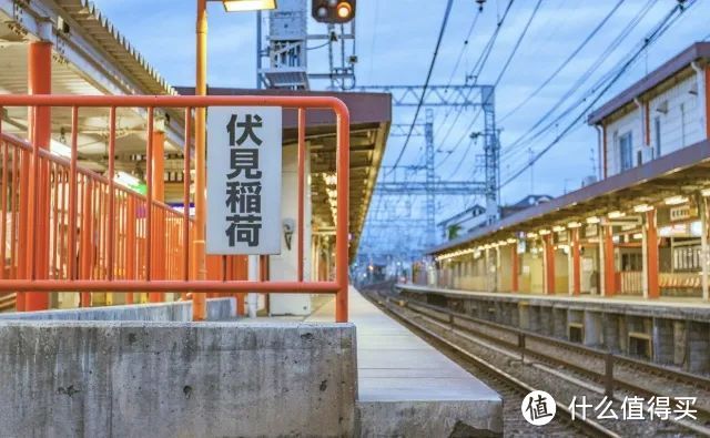 京都祇园祭，大阪花火大会，奈良喂小鹿，夏日的关西可以这样玩