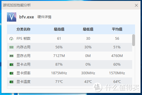 RTX 2070"水晶卡"，影驰星曜系列处子秀，香不香？