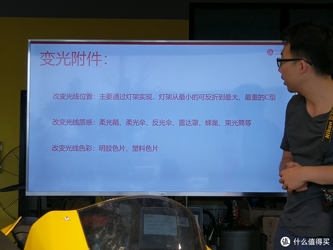 骚机社带我约车模——“未来机车手”线下摄影外拍体验