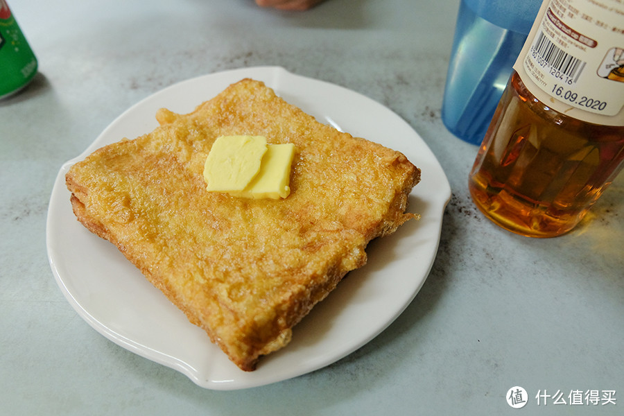 香港平民美食哪里有，旺角街头走一走