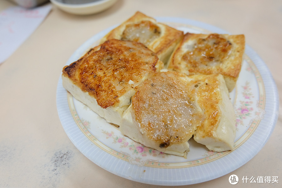 香港平民美食哪里有，旺角街头走一走