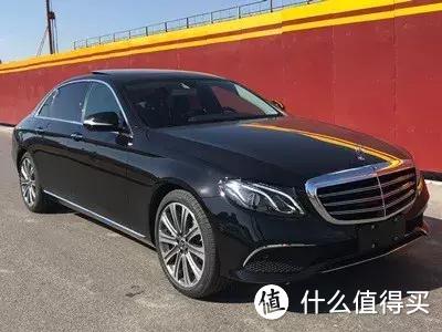 工信部第321批新车解读:这年头连新车都是成双成对