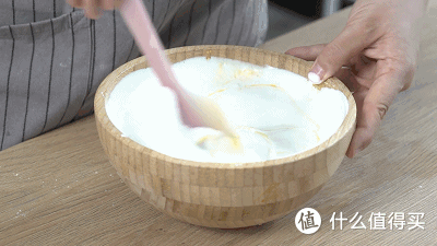 用平底锅可以搞定全家早餐!3分钟教会你