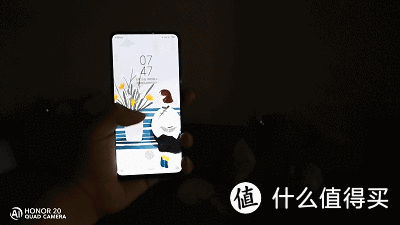红米K20 Pro真实体验——插上翅膀的旗舰手机,呼叫塔台,可以起飞!