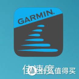 精度与价格兼得——Garmin Vívoactive 3 Trainer