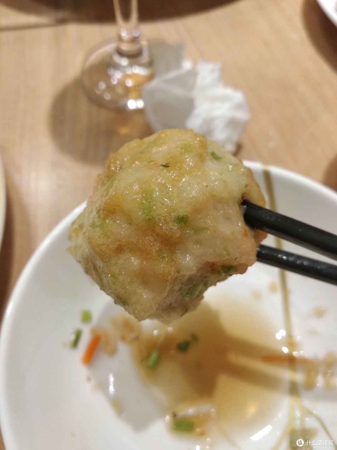 0532美食寻觅,推荐给值友味道和价格平衡性良好之新时代大酒店探店小结