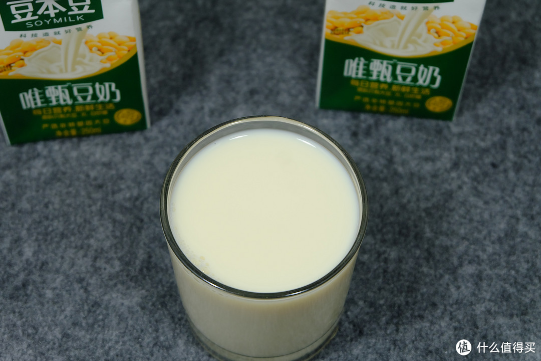 6.18第四单:囤一次,用半年,6.18购买的豆奶,纸巾,牛奶及凑单品