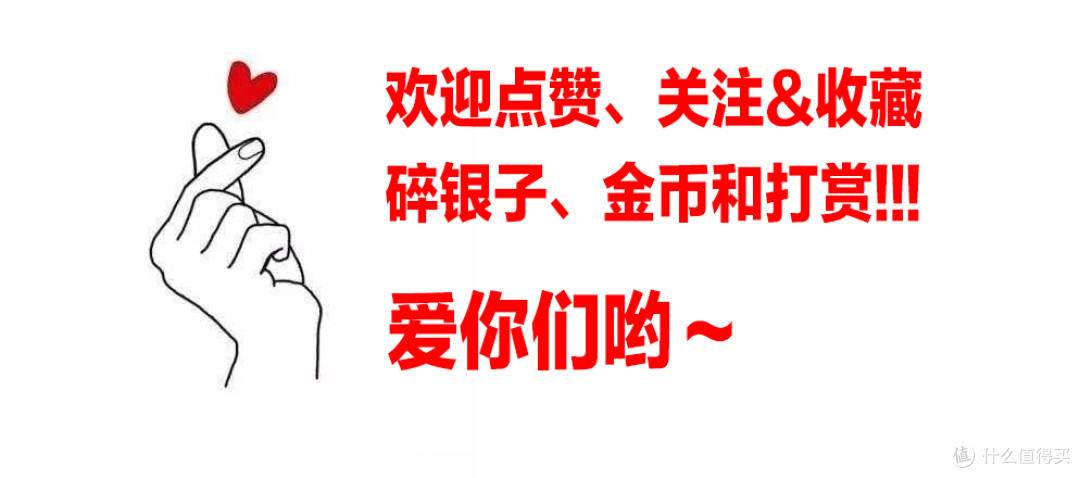 安踏x可口可乐联盟运动鞋开箱