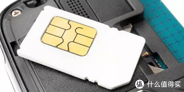 关于SIM和eSIM，看这一篇就够啦！