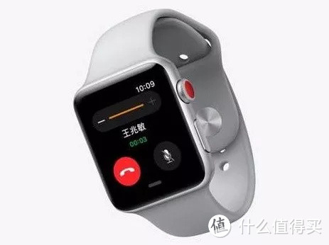 Apple Watch Series3