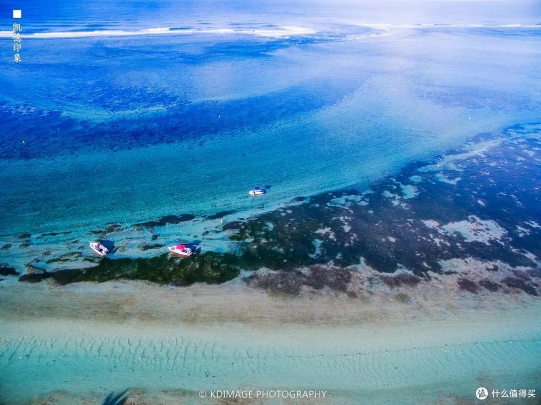 自驾旅行,在蜜月圣地毛里求斯享受浪漫的完美假期