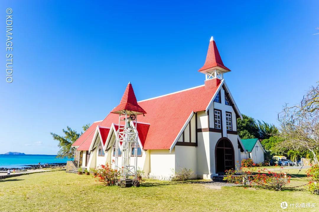 自驾旅行,在蜜月圣地毛里求斯享受浪漫的完美假期