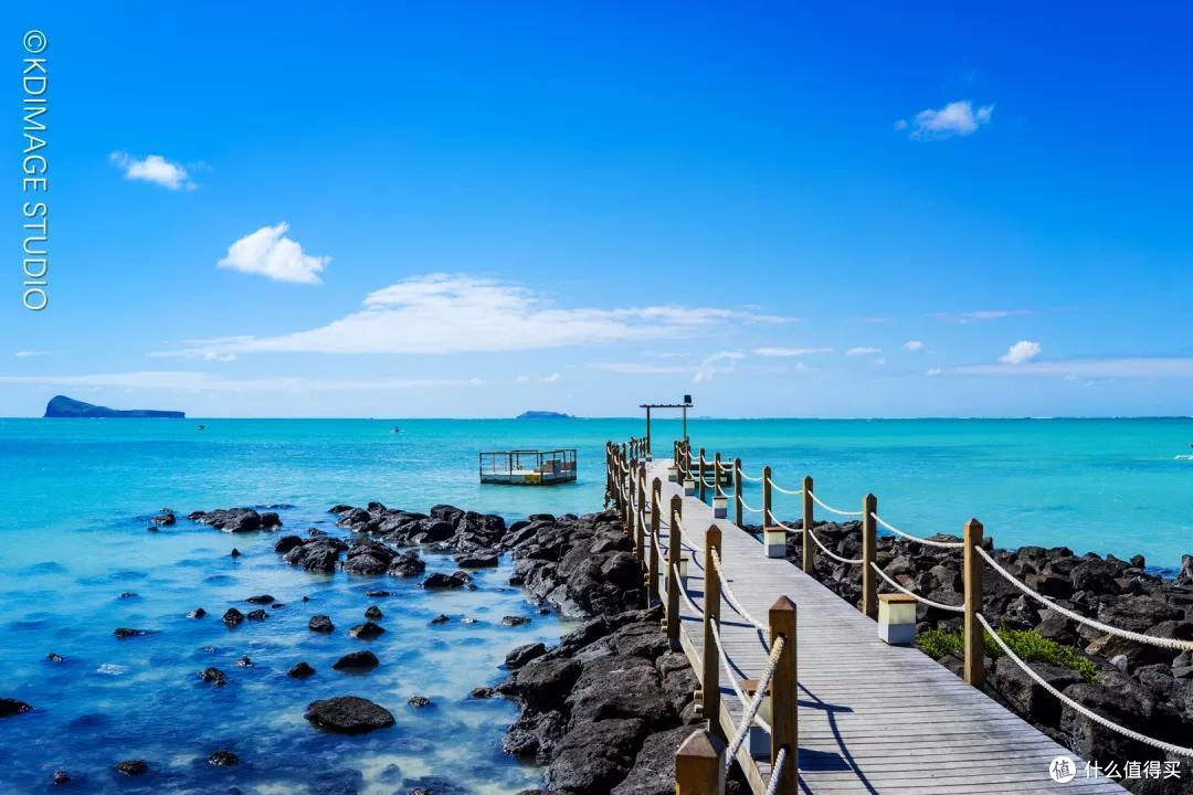 自驾旅行,在蜜月圣地毛里求斯享受浪漫的完美假期