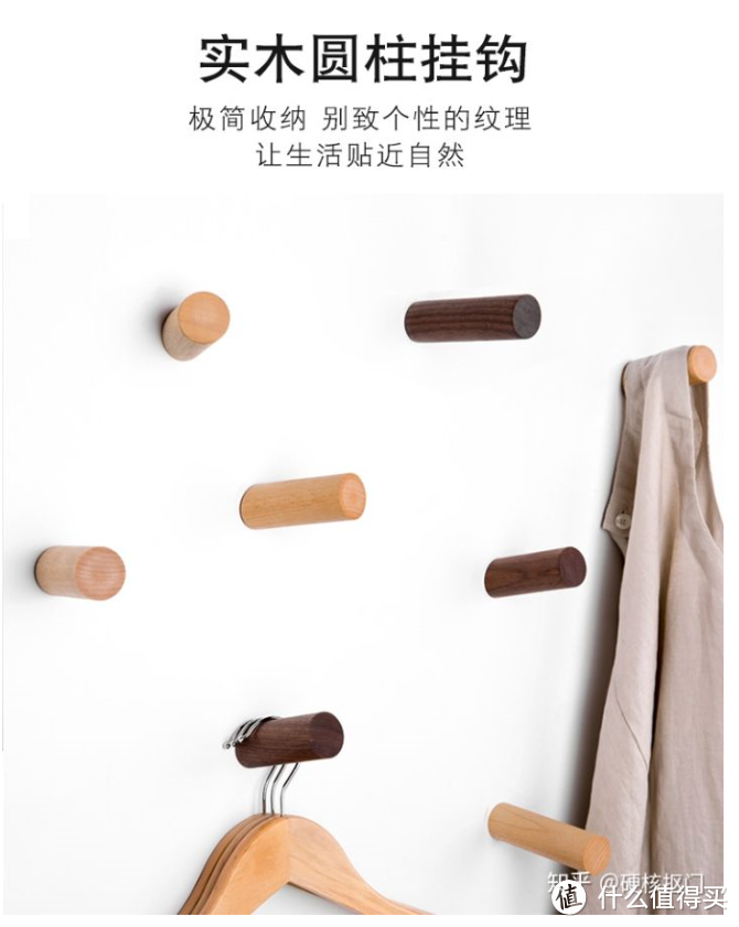 知乎10个干货多到爆炸的“神仙”话题,每一个都是大“宝藏”!