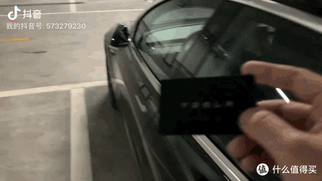 开完后再也不想碰油车--特斯拉Model 3驾驶体验
