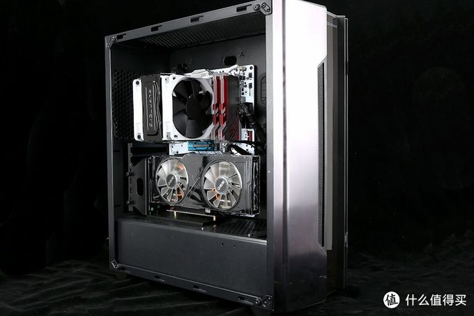 618装机推荐③ 预算7000，9400F配RTX 2070打造高性价比游戏主机