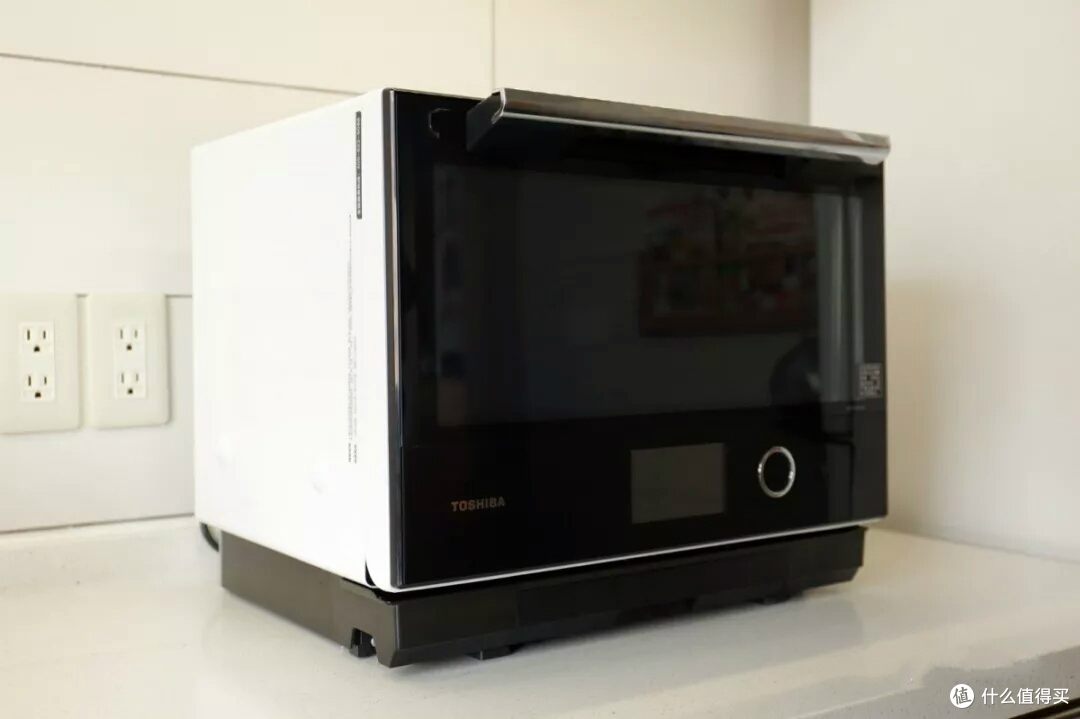 东芝微蒸烤一体水波炉rd7000实力推荐
